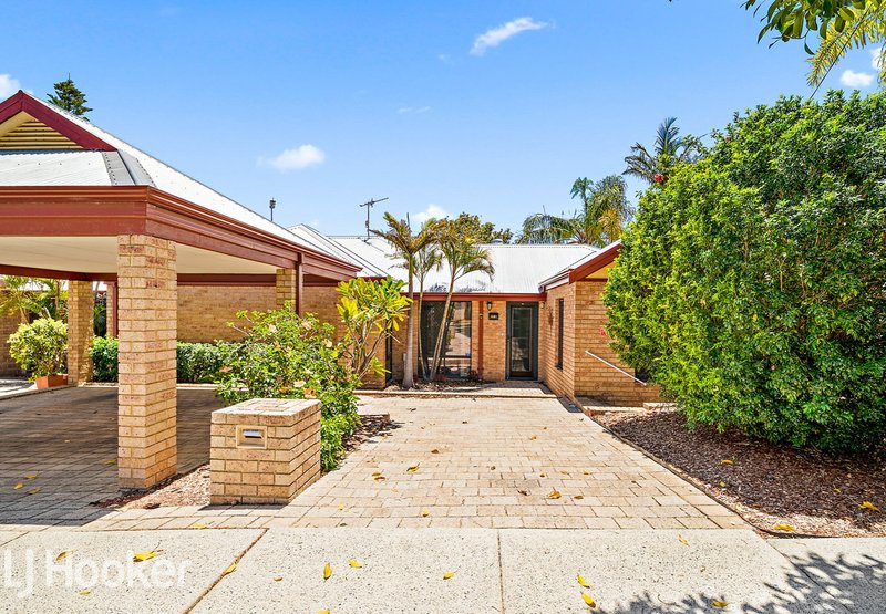 Photo - 25B Axon Avenue, Victoria Park WA 6100 - Image 12