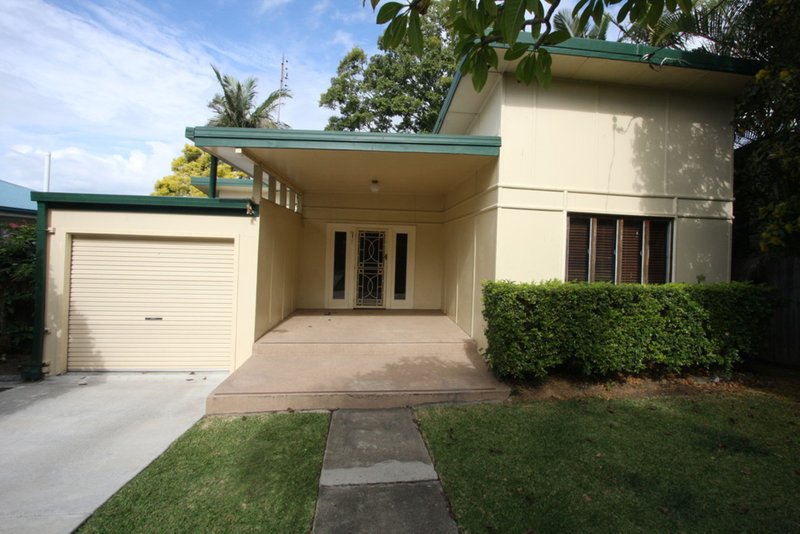 25B Beale Street, Southport QLD 4215