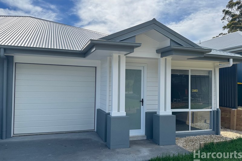 Photo - 25B Coppice Road, Thrumster NSW 2444 - Image 1