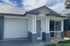 Photo - 25B Coppice Road, Thrumster NSW 2444 - Image 1