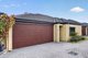 Photo - 25B Dallington Crescent, Balga WA 6061 - Image 1