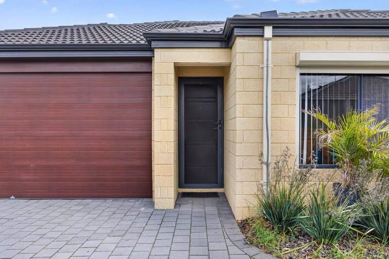 Photo - 25B Dallington Crescent, Balga WA 6061 - Image 2