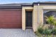 Photo - 25B Dallington Crescent, Balga WA 6061 - Image 2