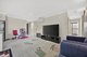 Photo - 25B Dallington Crescent, Balga WA 6061 - Image 6