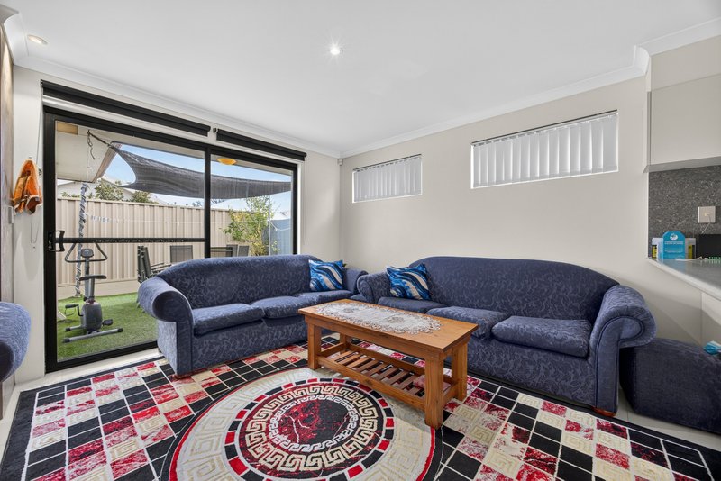 Photo - 25B Dallington Crescent, Balga WA 6061 - Image 7