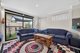 Photo - 25B Dallington Crescent, Balga WA 6061 - Image 7
