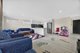 Photo - 25B Dallington Crescent, Balga WA 6061 - Image 8