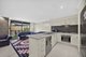 Photo - 25B Dallington Crescent, Balga WA 6061 - Image 9