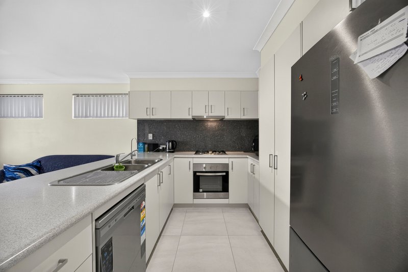 Photo - 25B Dallington Crescent, Balga WA 6061 - Image 10