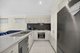 Photo - 25B Dallington Crescent, Balga WA 6061 - Image 10