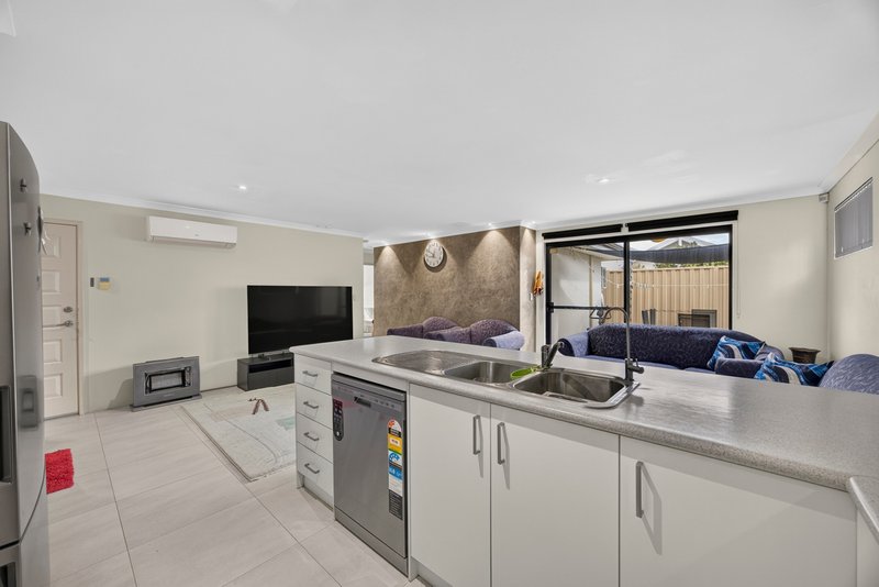 Photo - 25B Dallington Crescent, Balga WA 6061 - Image 11