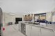 Photo - 25B Dallington Crescent, Balga WA 6061 - Image 11