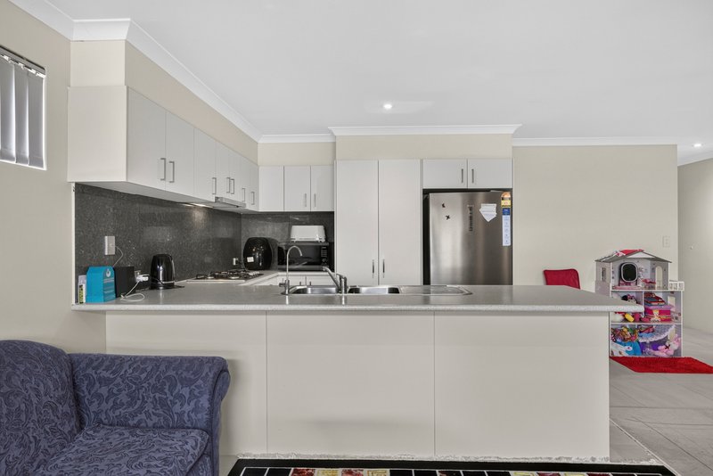 Photo - 25B Dallington Crescent, Balga WA 6061 - Image 12
