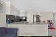 Photo - 25B Dallington Crescent, Balga WA 6061 - Image 12