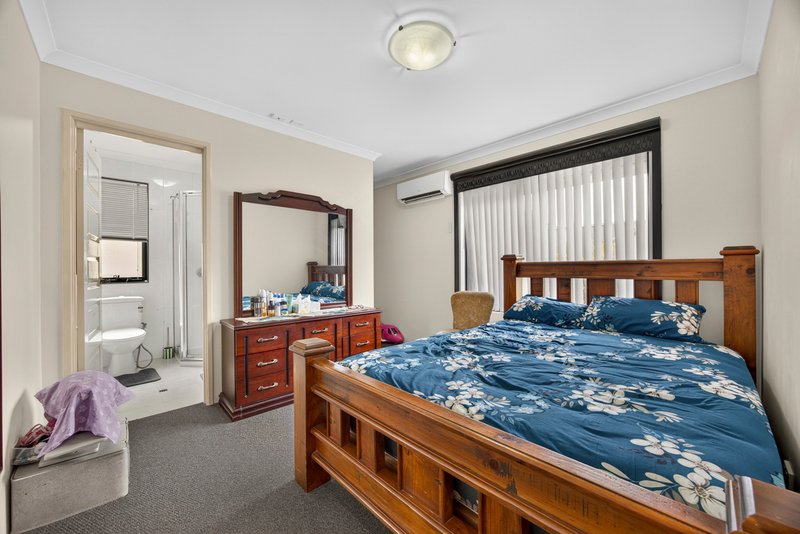 Photo - 25B Dallington Crescent, Balga WA 6061 - Image 13