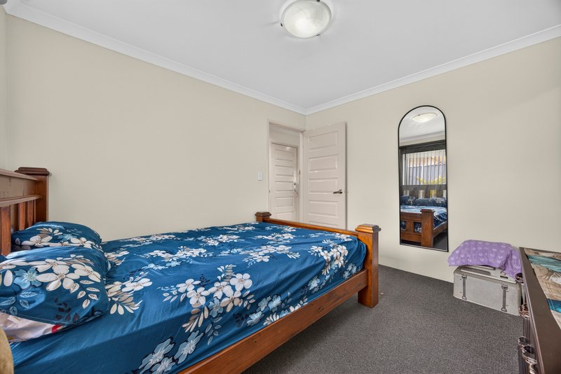 Photo - 25B Dallington Crescent, Balga WA 6061 - Image 14