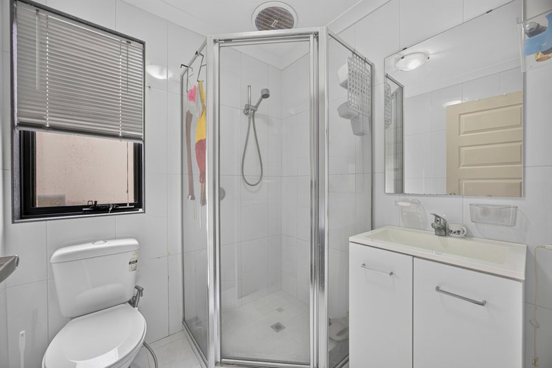 Photo - 25B Dallington Crescent, Balga WA 6061 - Image 15