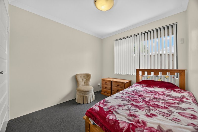 Photo - 25B Dallington Crescent, Balga WA 6061 - Image 16