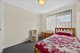 Photo - 25B Dallington Crescent, Balga WA 6061 - Image 16