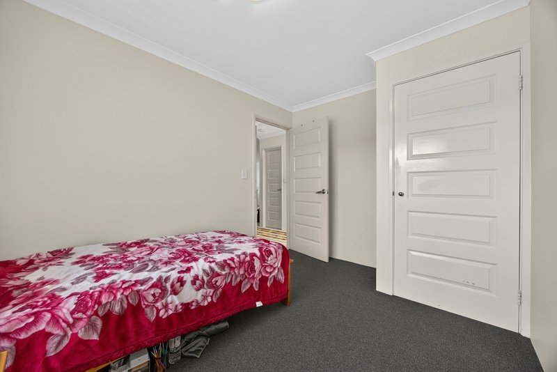 Photo - 25B Dallington Crescent, Balga WA 6061 - Image 17