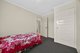 Photo - 25B Dallington Crescent, Balga WA 6061 - Image 17