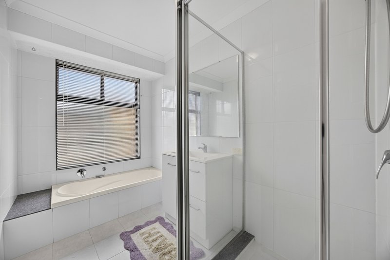 Photo - 25B Dallington Crescent, Balga WA 6061 - Image 18