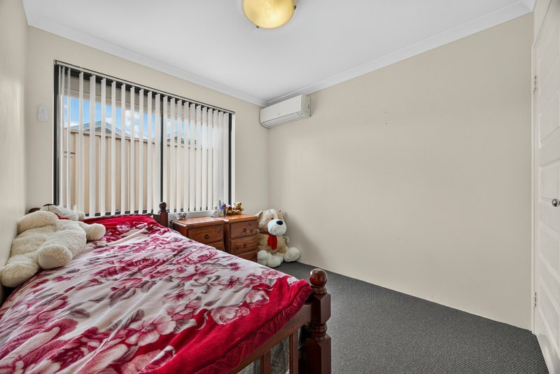 Photo - 25B Dallington Crescent, Balga WA 6061 - Image 19