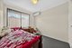 Photo - 25B Dallington Crescent, Balga WA 6061 - Image 19