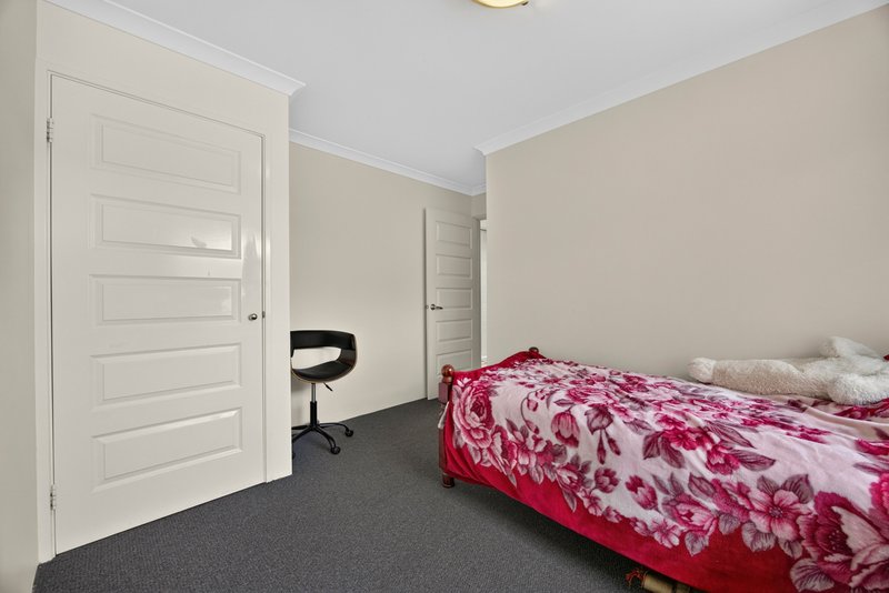 Photo - 25B Dallington Crescent, Balga WA 6061 - Image 20