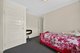 Photo - 25B Dallington Crescent, Balga WA 6061 - Image 20