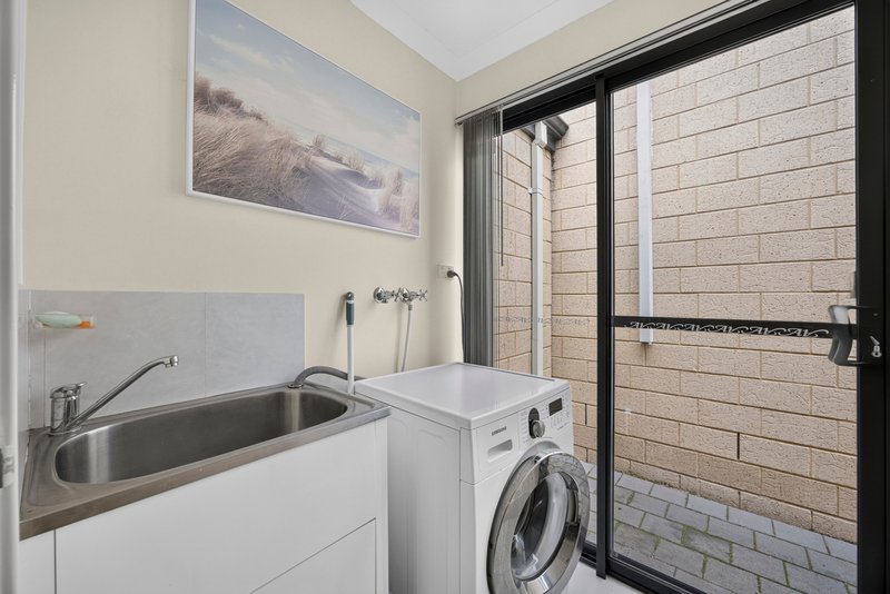 Photo - 25B Dallington Crescent, Balga WA 6061 - Image 21