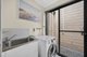 Photo - 25B Dallington Crescent, Balga WA 6061 - Image 21
