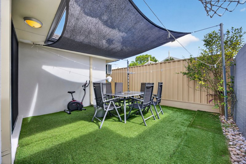 Photo - 25B Dallington Crescent, Balga WA 6061 - Image 22