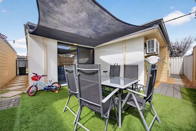 Photo - 25B Dallington Crescent, Balga WA 6061 - Image 23