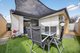 Photo - 25B Dallington Crescent, Balga WA 6061 - Image 23