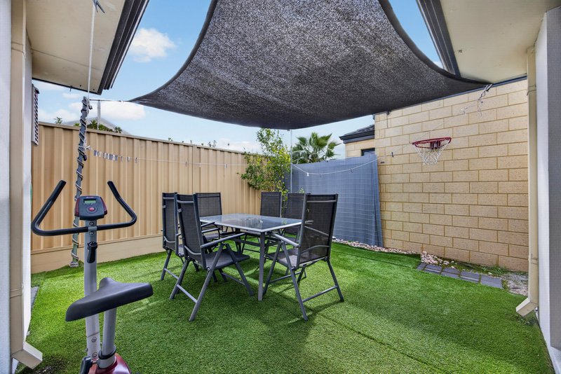 Photo - 25B Dallington Crescent, Balga WA 6061 - Image 24