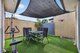 Photo - 25B Dallington Crescent, Balga WA 6061 - Image 24