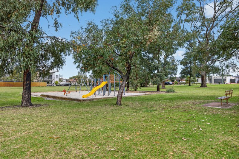 Photo - 25B Dallington Crescent, Balga WA 6061 - Image 25