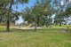 Photo - 25B Dallington Crescent, Balga WA 6061 - Image 25
