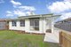 Photo - 25B Gerbera Avenue, Norlane VIC 3214 - Image 2