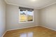 Photo - 25B Gerbera Avenue, Norlane VIC 3214 - Image 8