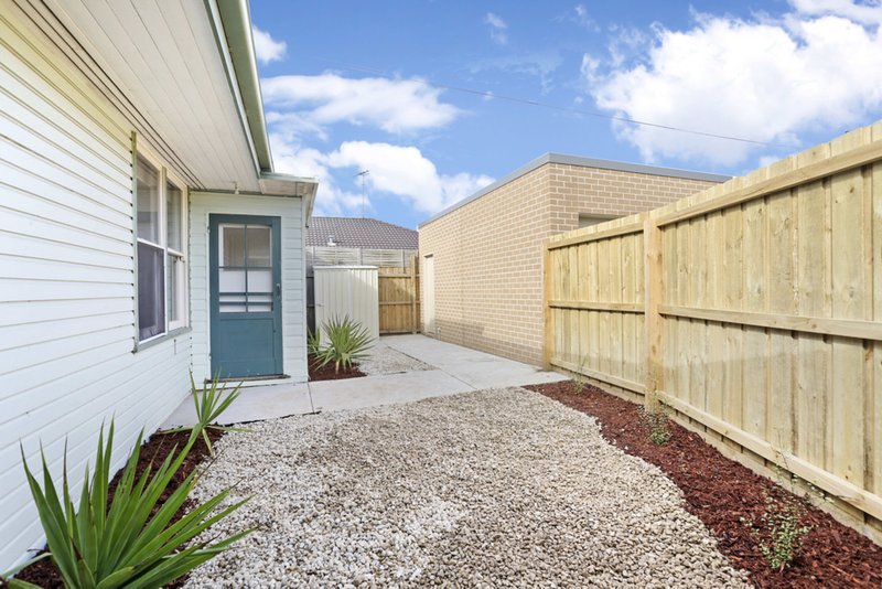 Photo - 25B Gerbera Avenue, Norlane VIC 3214 - Image 9