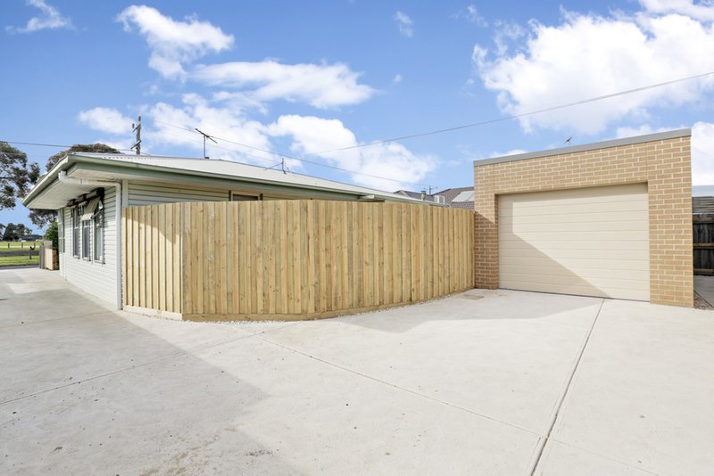 Photo - 25B Gerbera Avenue, Norlane VIC 3214 - Image 10