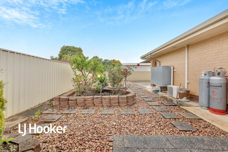 Photo - 25b Gilbert Street, Newton SA 5074 - Image 5