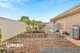 Photo - 25b Gilbert Street, Newton SA 5074 - Image 5