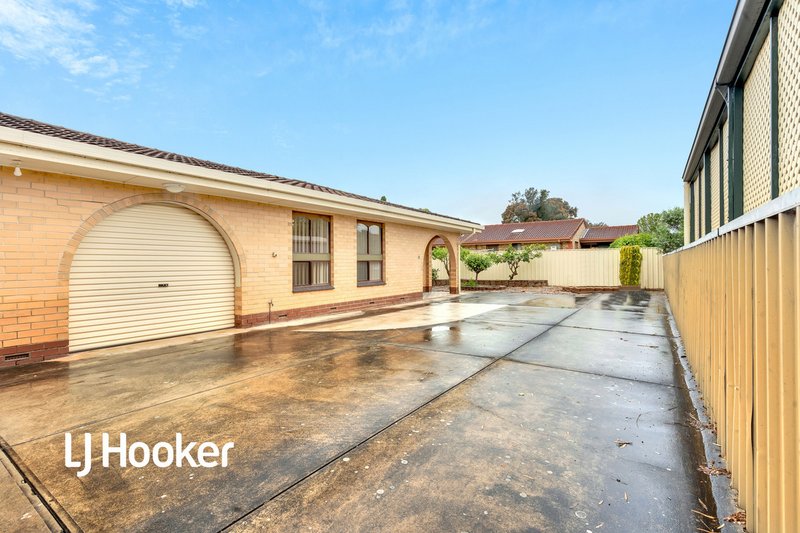 Photo - 25b Gilbert Street, Newton SA 5074 - Image 7