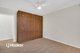 Photo - 25b Gilbert Street, Newton SA 5074 - Image 12