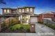 Photo - 25B Grandview Avenue, Mulgrave VIC 3170 - Image 1