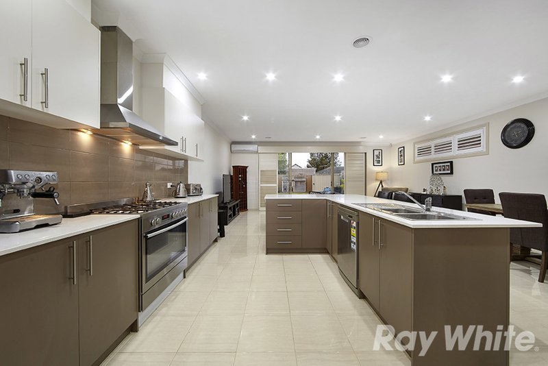 Photo - 25B Grandview Avenue, Mulgrave VIC 3170 - Image 2