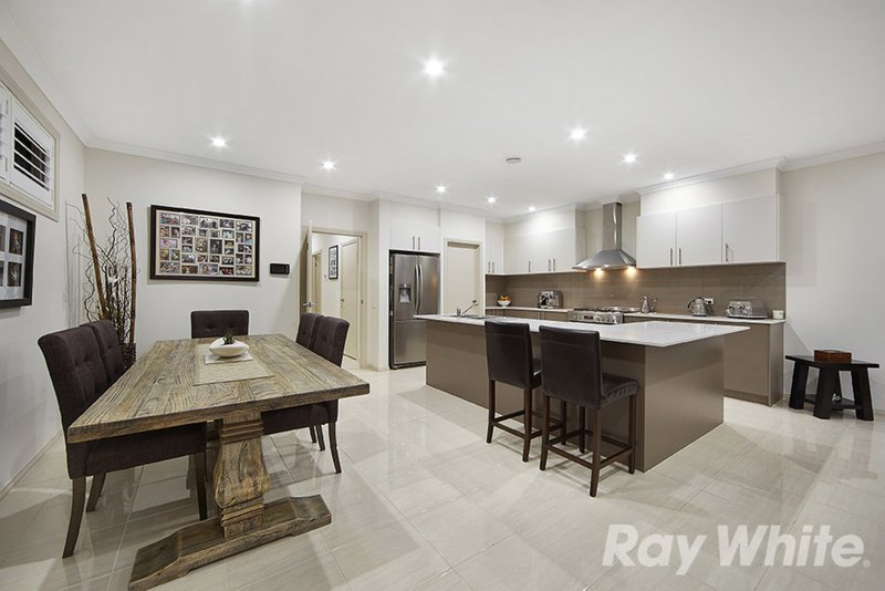 Photo - 25B Grandview Avenue, Mulgrave VIC 3170 - Image 3